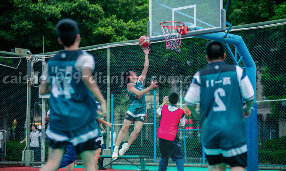 抽象选手档案表格，包含位置、胜率、最近场次