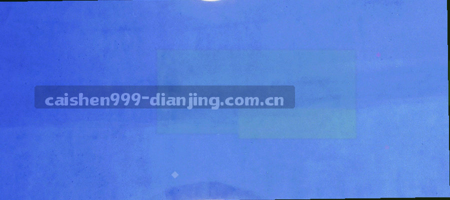 横向时间轴示意节点分布，标注进入名单、官方确认、替补调整三类事件
